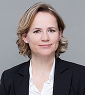 Alexandra Werner