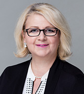 Karin Gelis-Pachur