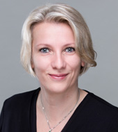 Katrin Bötel