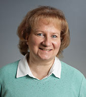 Manuela Sachse